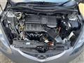 2009 Mazda Demio