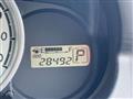 2009 Mazda Demio