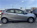 2009 Mazda Demio