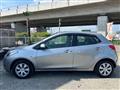 2009 Mazda Demio