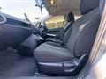 2009 Mazda Demio