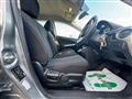 2009 Mazda Demio