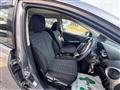 2009 Mazda Demio