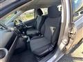 2009 Mazda Demio