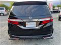 2013 Honda Odyssey