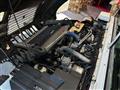 2006 GM GM Others