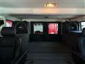 2006 GM GM Others