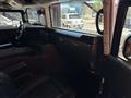 2006 GM GM Others