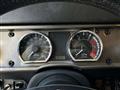2006 GM GM Others