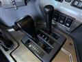 2006 GM GM Others