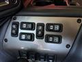 2006 GM GM Others