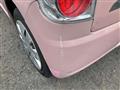 2014 Daihatsu MIRA COCOA
