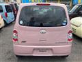 2014 Daihatsu MIRA COCOA