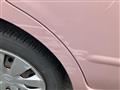 2014 Daihatsu MIRA COCOA