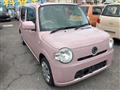 2014 Daihatsu MIRA COCOA