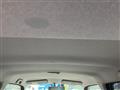 2014 Daihatsu MIRA COCOA