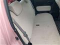 2014 Daihatsu MIRA COCOA