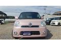 2013 Daihatsu MIRA COCOA