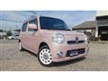 2013 Daihatsu MIRA COCOA