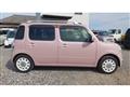 2013 Daihatsu MIRA COCOA