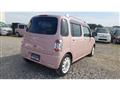 2013 Daihatsu MIRA COCOA