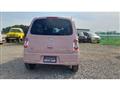 2013 Daihatsu MIRA COCOA