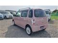 2013 Daihatsu MIRA COCOA