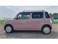 2013 Daihatsu MIRA COCOA