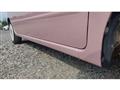 2013 Daihatsu MIRA COCOA