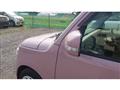 2013 Daihatsu MIRA COCOA