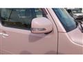 2013 Daihatsu MIRA COCOA