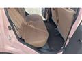 2013 Daihatsu MIRA COCOA