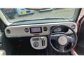2013 Daihatsu MIRA COCOA