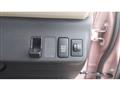 2013 Daihatsu MIRA COCOA