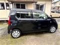 2013 Suzuki Wagon R