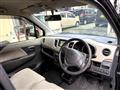 2013 Suzuki Wagon R