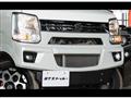 2020 Suzuki Every Wagon