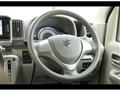 2020 Suzuki Every Wagon
