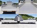 2006 Hino Hino Others
