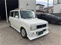 2003 Suzuki Lapin