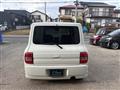 2003 Suzuki Lapin