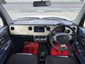 2003 Suzuki Lapin