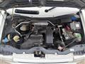 2003 Suzuki Lapin