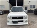 2003 Suzuki Lapin