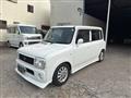 2003 Suzuki Lapin