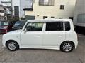2003 Suzuki Lapin
