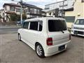2003 Suzuki Lapin