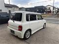 2003 Suzuki Lapin