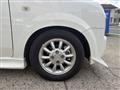 2003 Suzuki Lapin