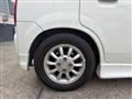 2003 Suzuki Lapin